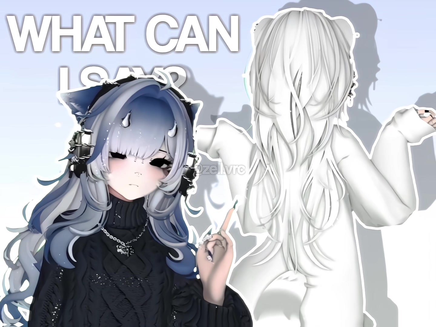 @ᶻ 𝗓 𐰁