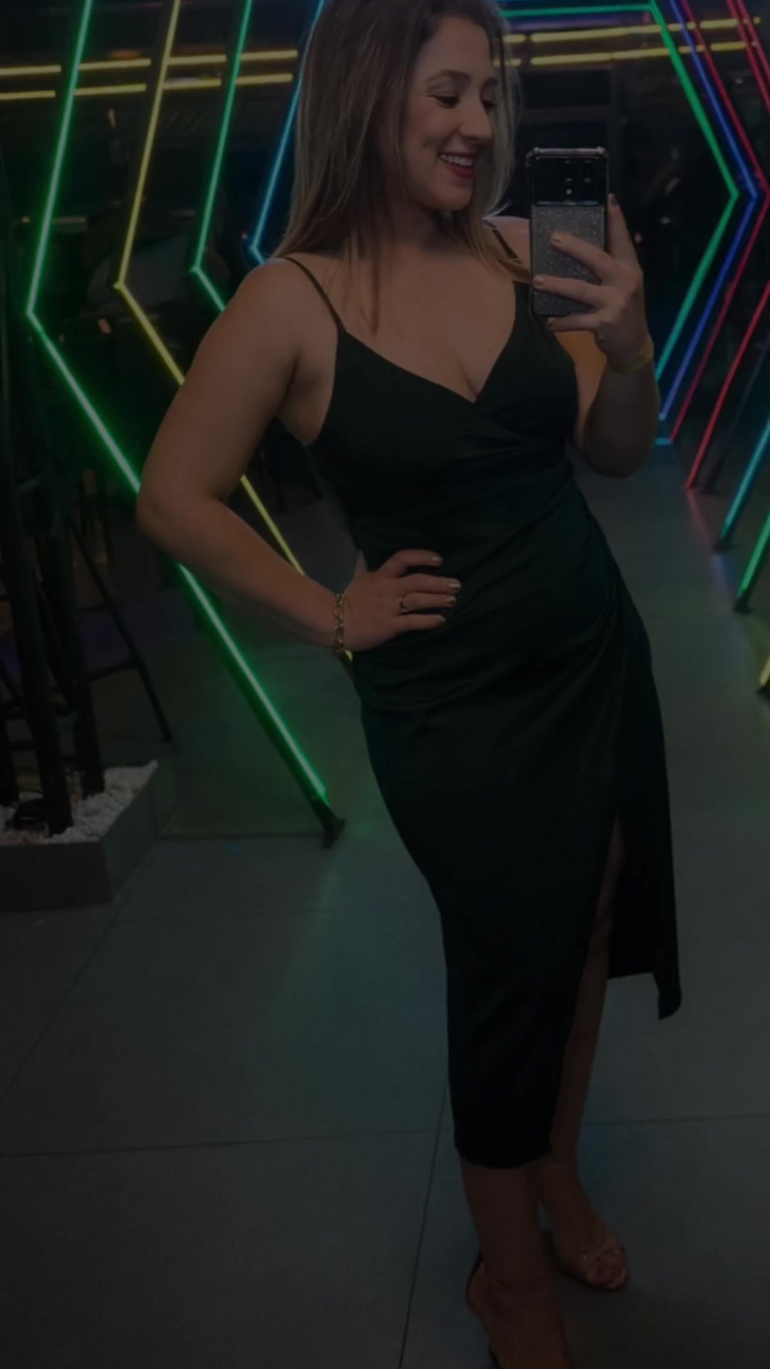 @Regiane Souza