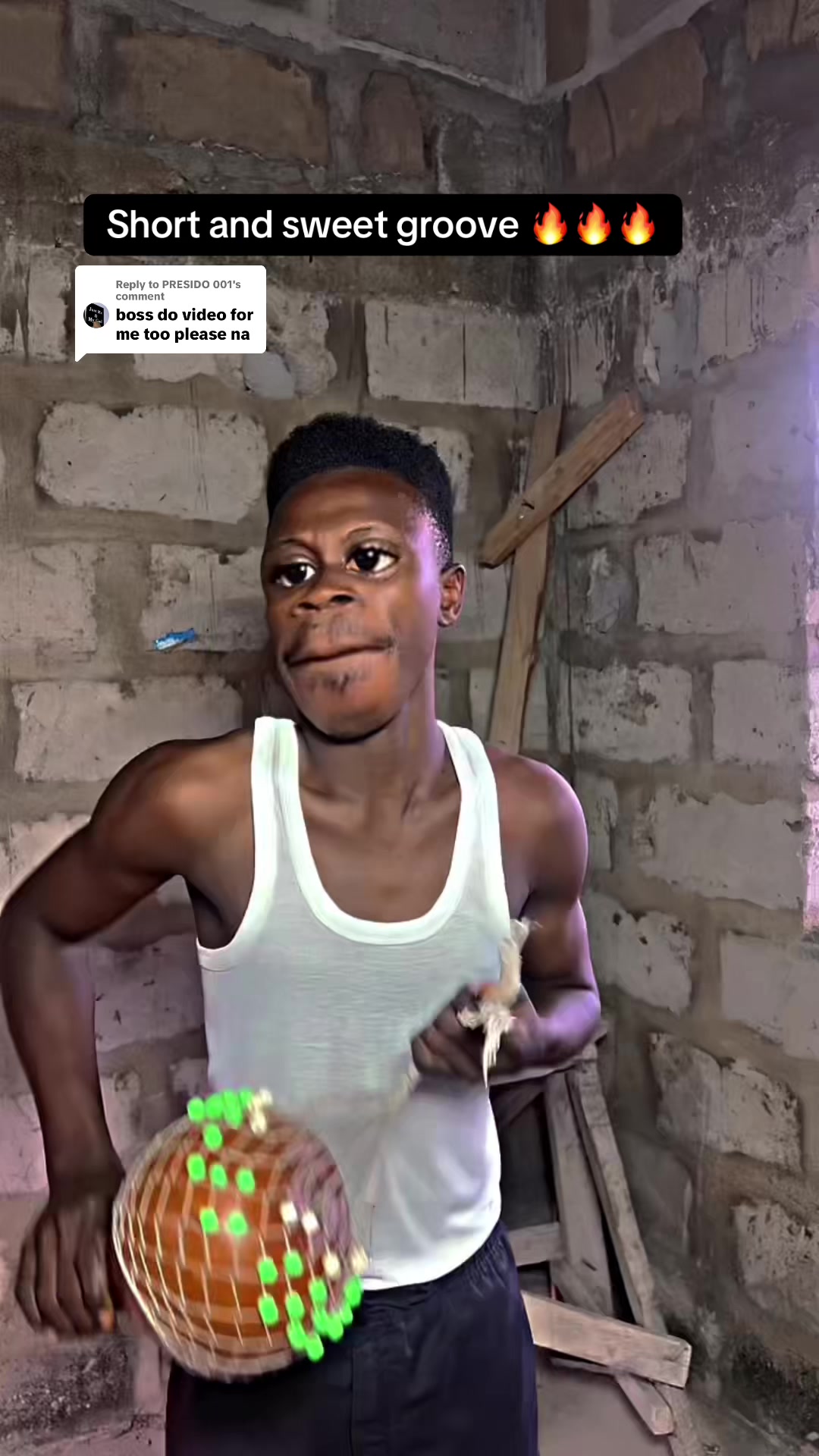 @LKJ💥
