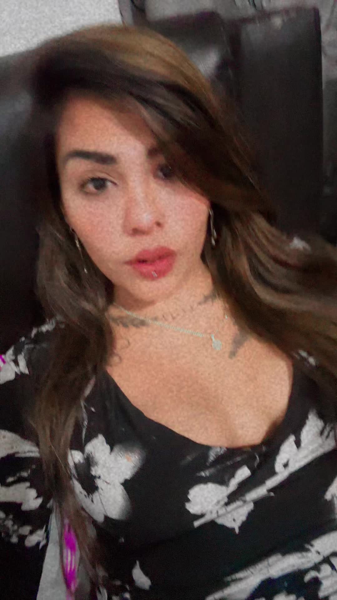 @celeste242600
