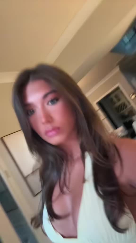 @emmagrahamm