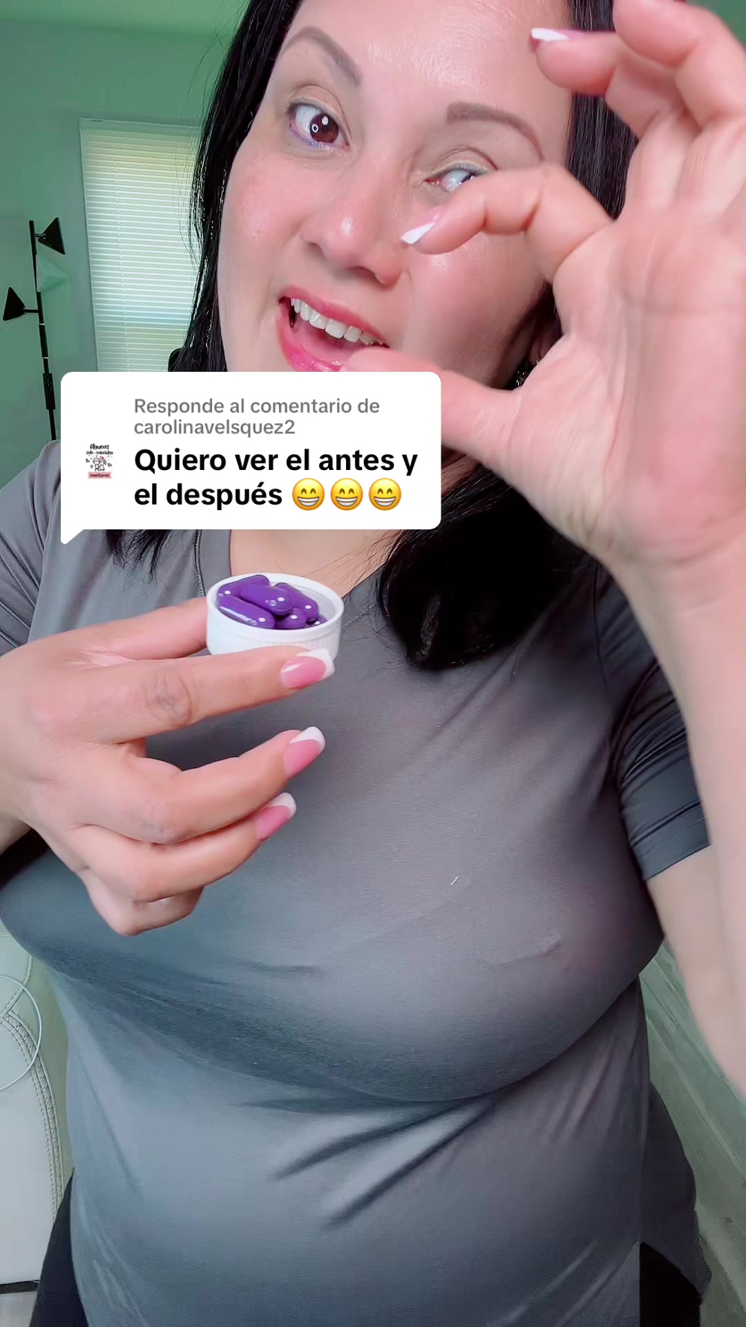 @CeciHN