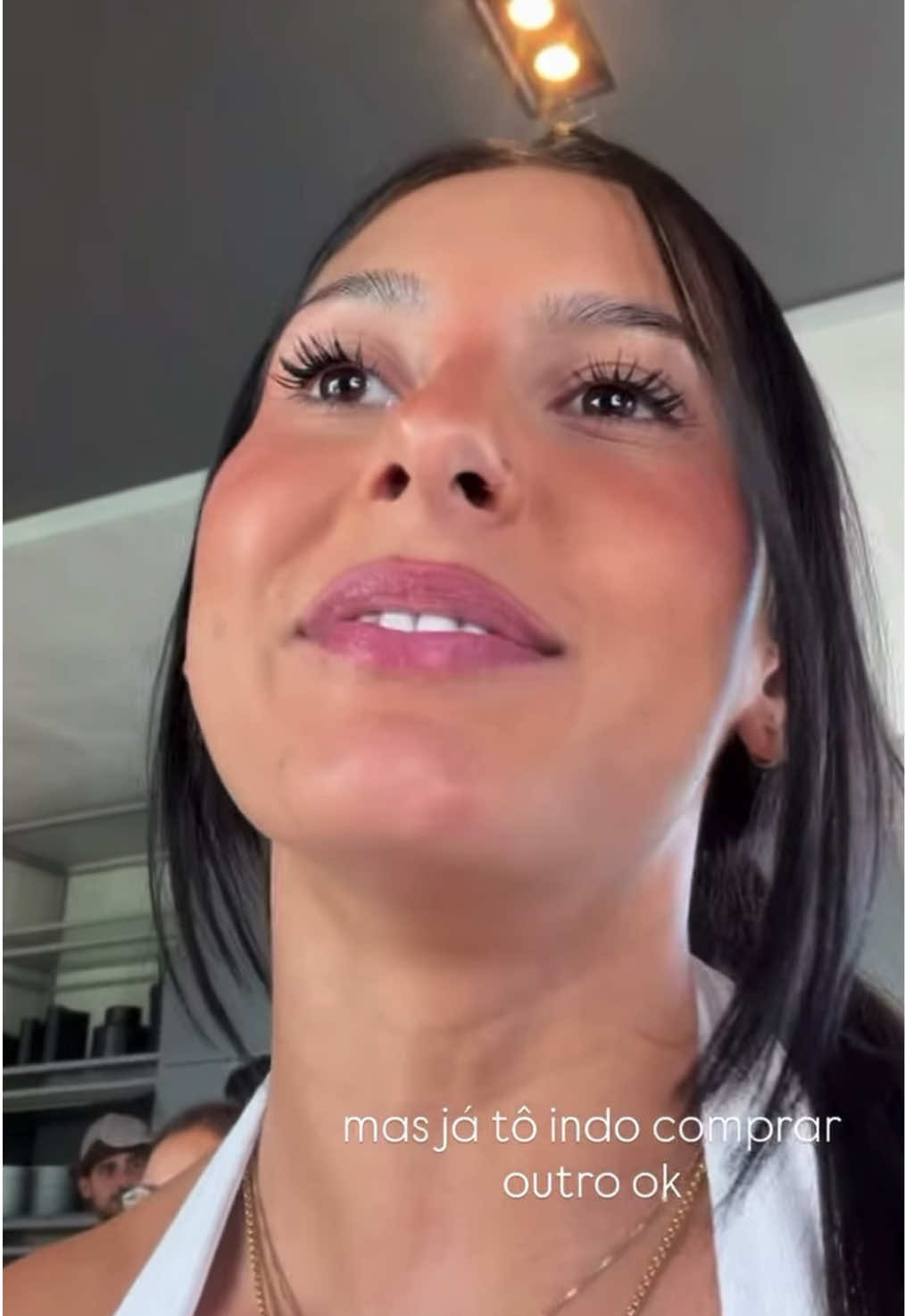@ana flávia 𐚁