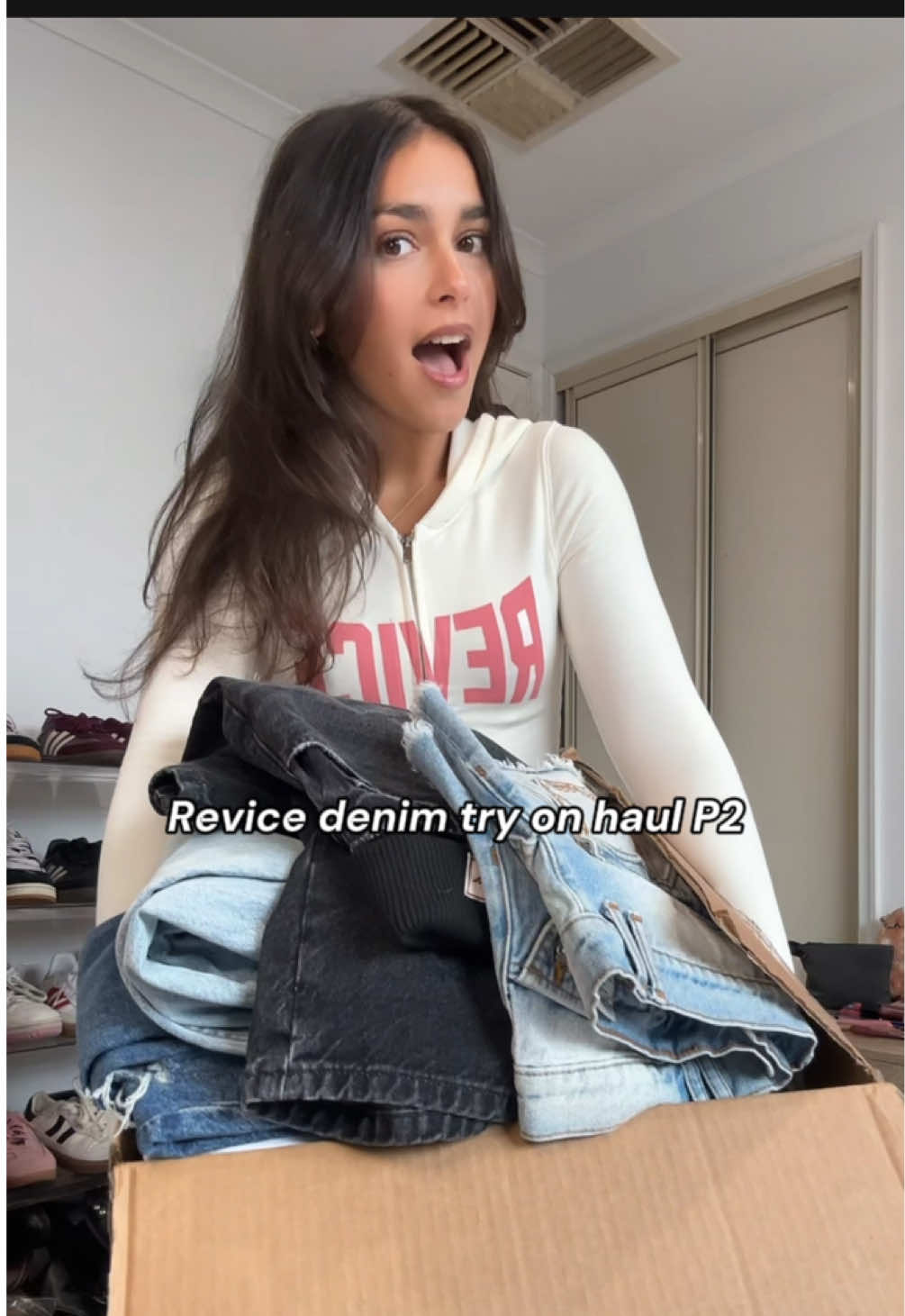 @NATALIE ♡