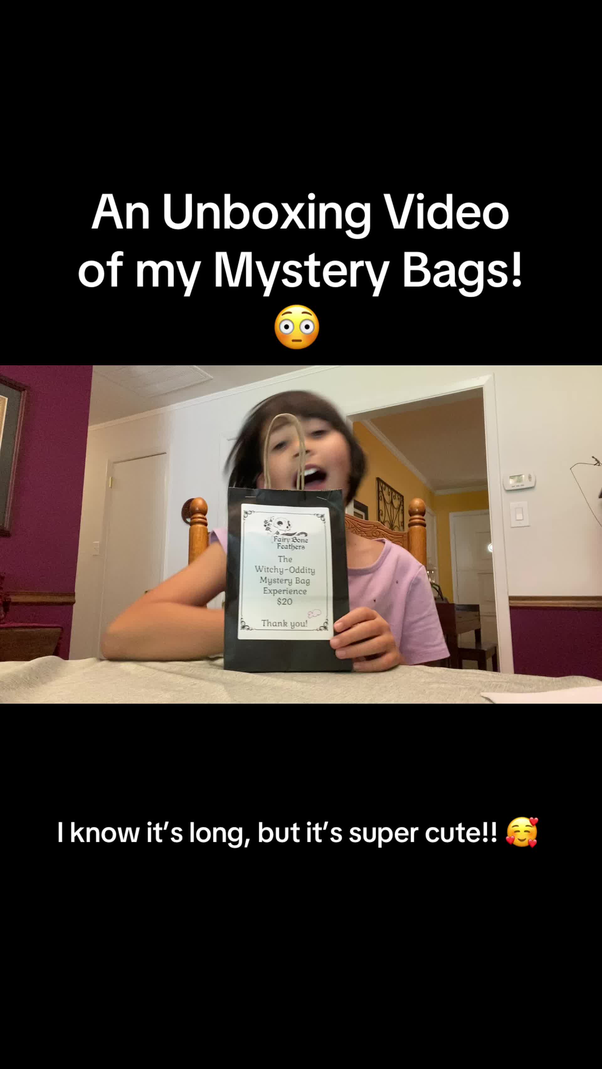 @FairyBoneFeathers