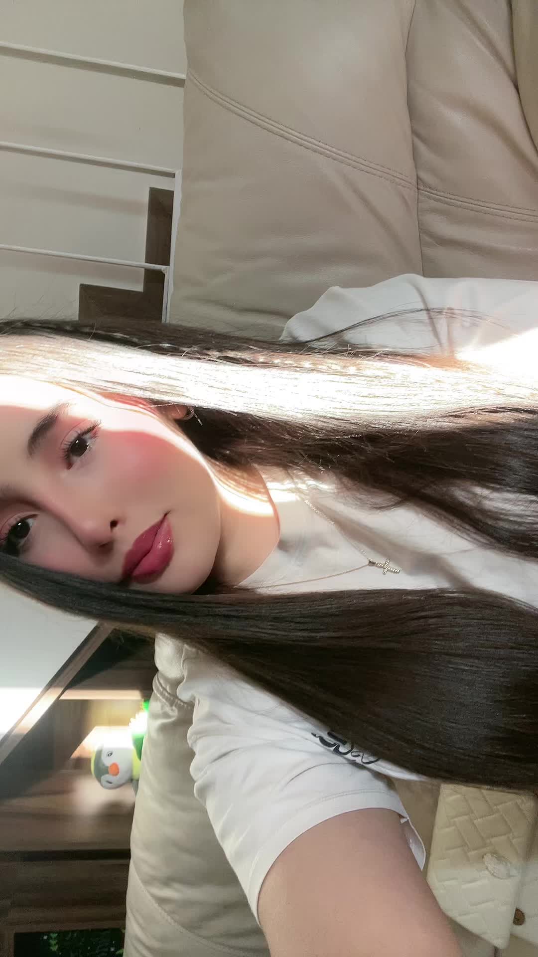@miaalgf