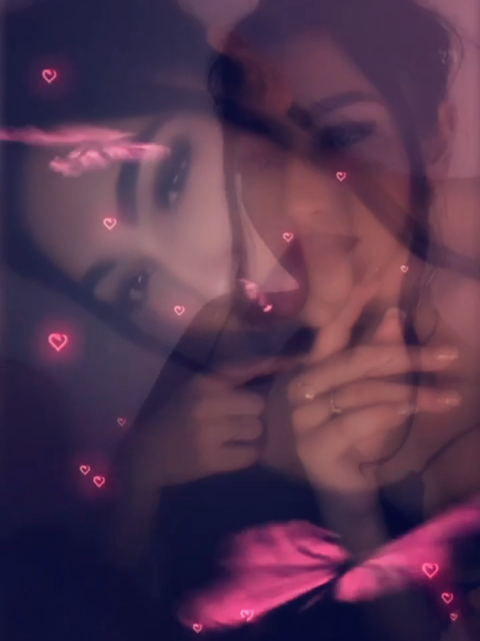 @𝒮𝒶𝓇𝒶 ✨