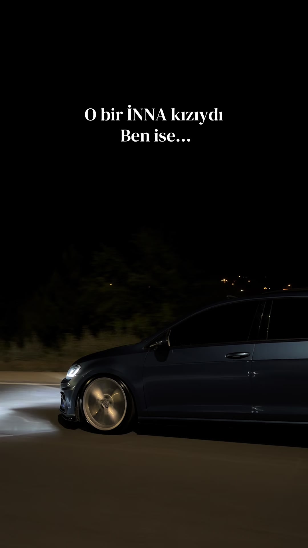 @O.G