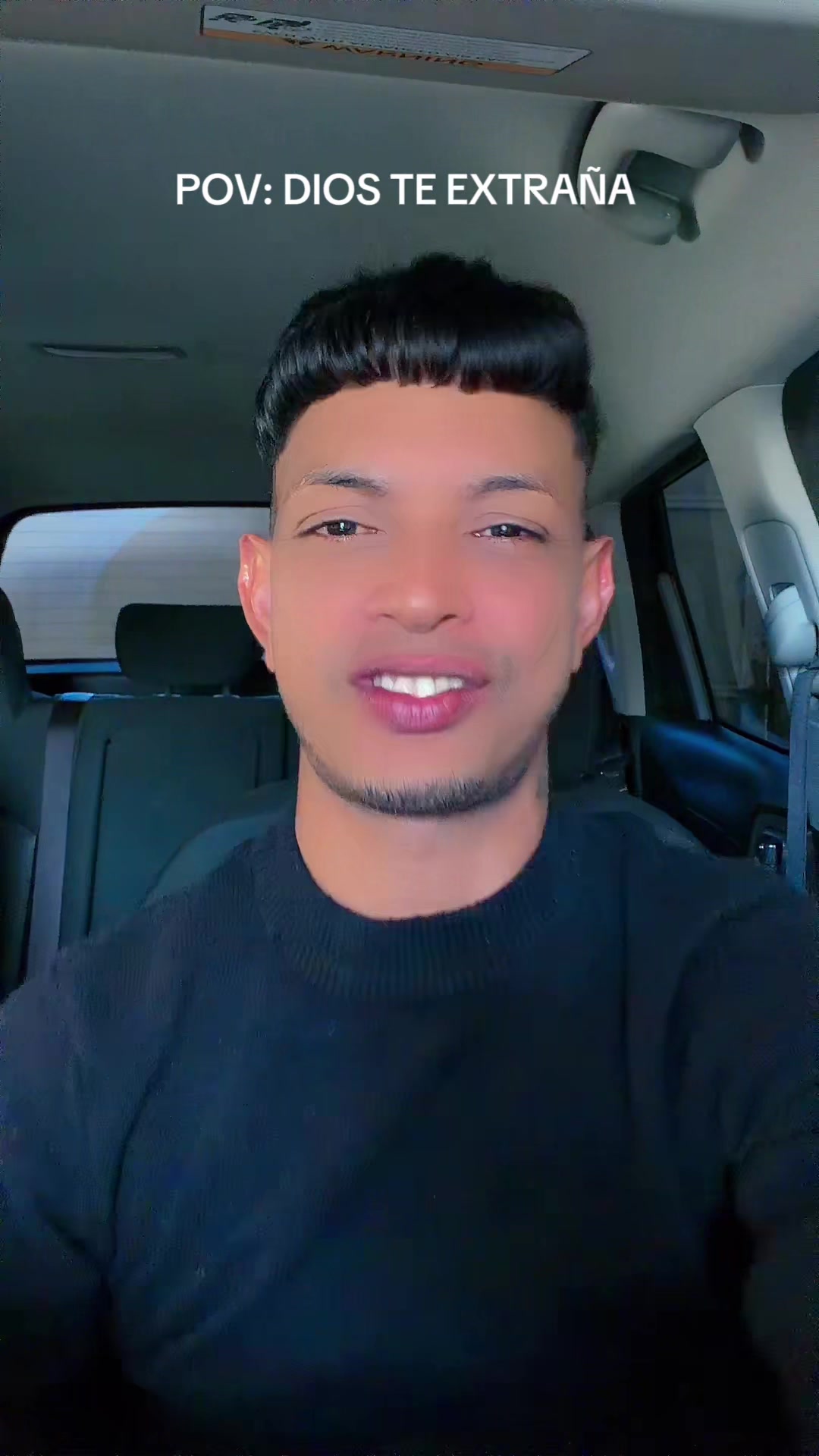 @𝕋𝕒𝕪𝕣𝕠𝕟_ℝ𝕖𝕗𝕝𝕖𝕩𝕚𝕠𝕟