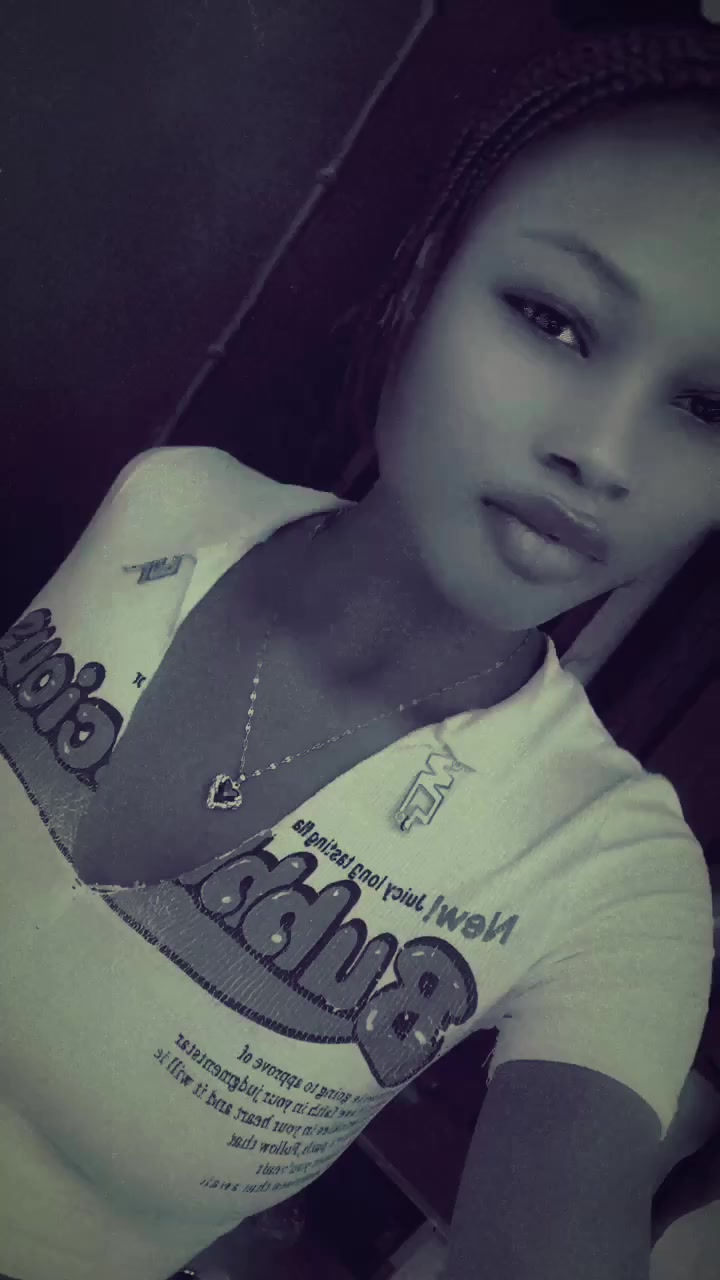 @🎀Loner🥺