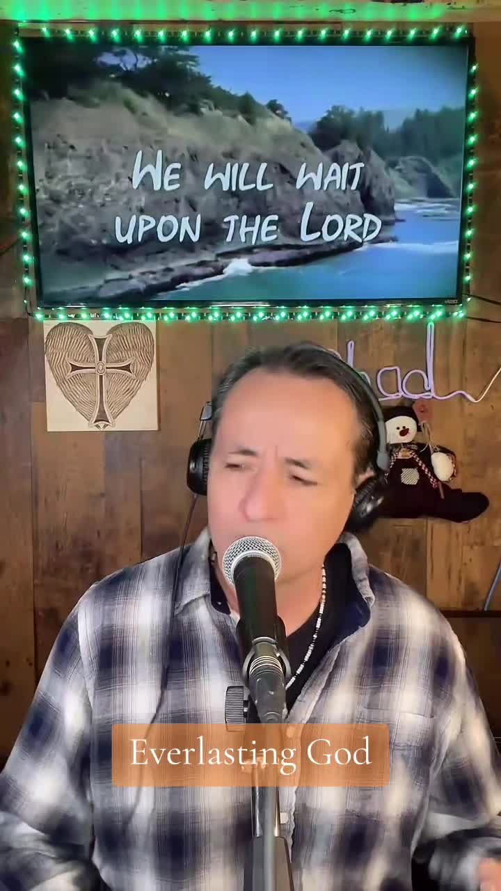 @✝️🙏Chad Martin🙏✝️