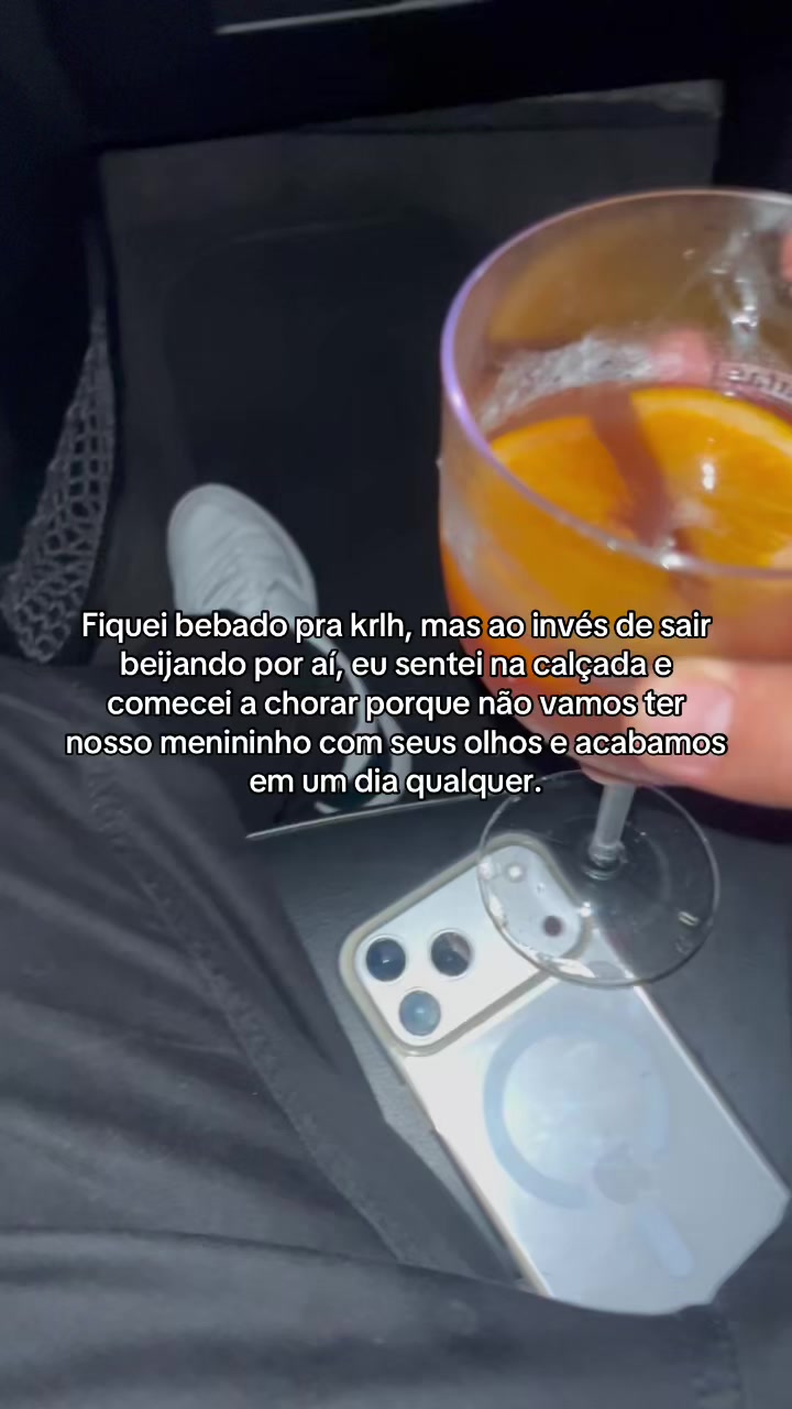 @Filho da dona Claudia