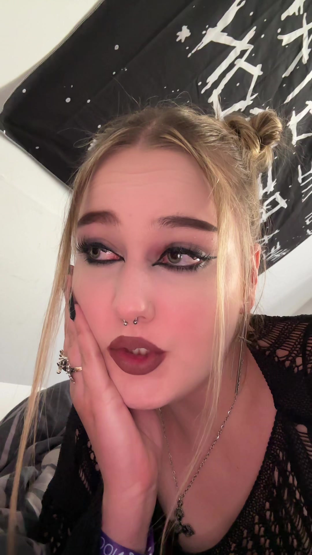 @xmaydrescherx
