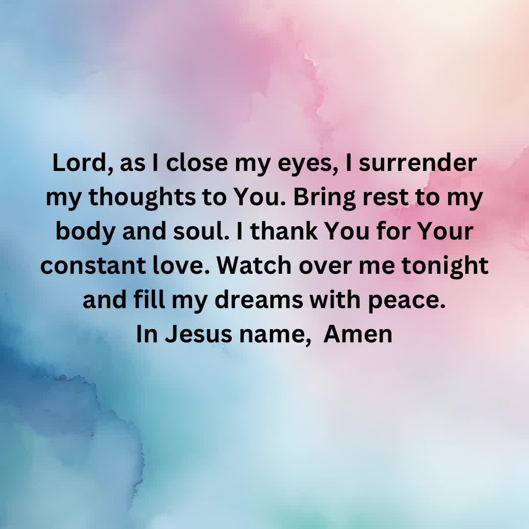@daily_dose_of_praise