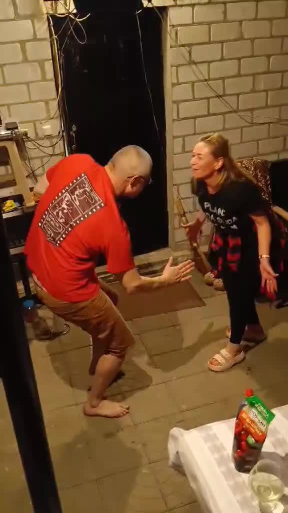 @ПОБЕДА