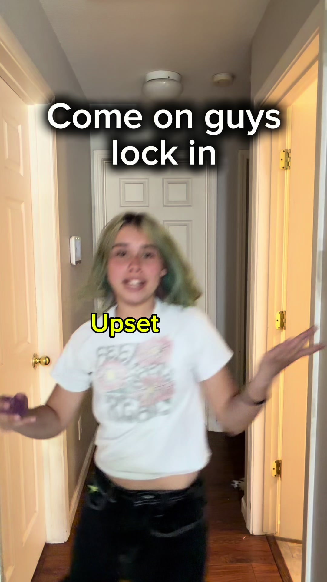 @Kinley Heartasia