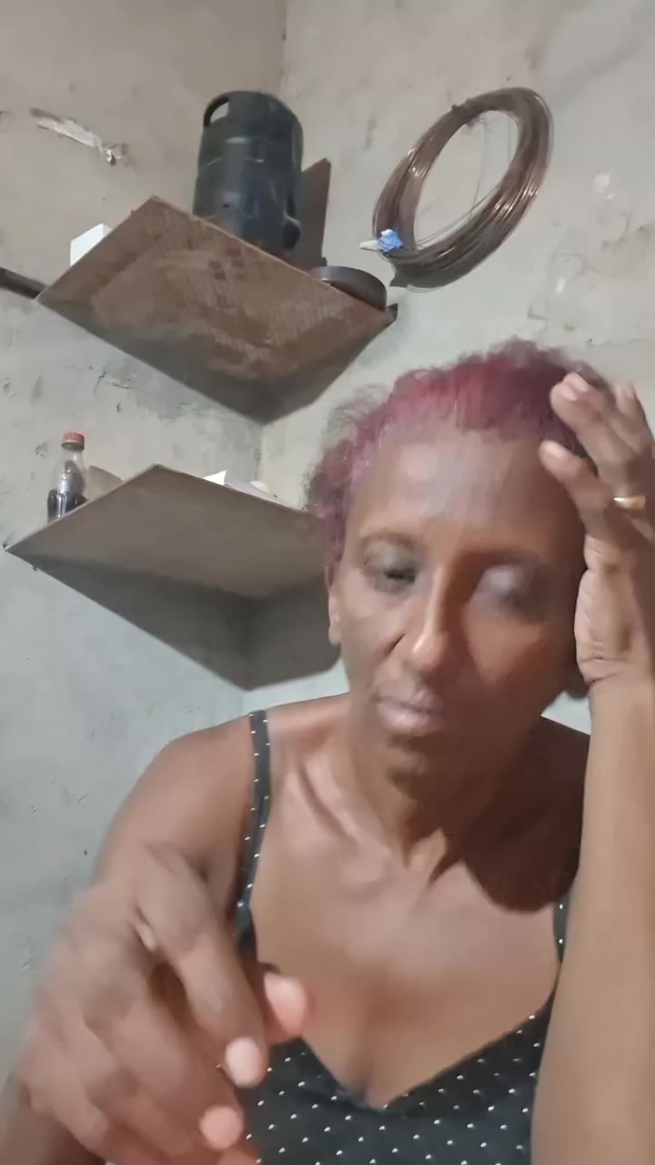 @fã clube Aninha Moura