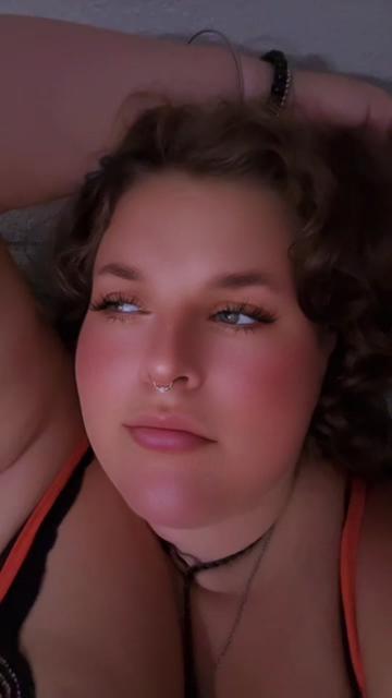 @CountryBaddie3131