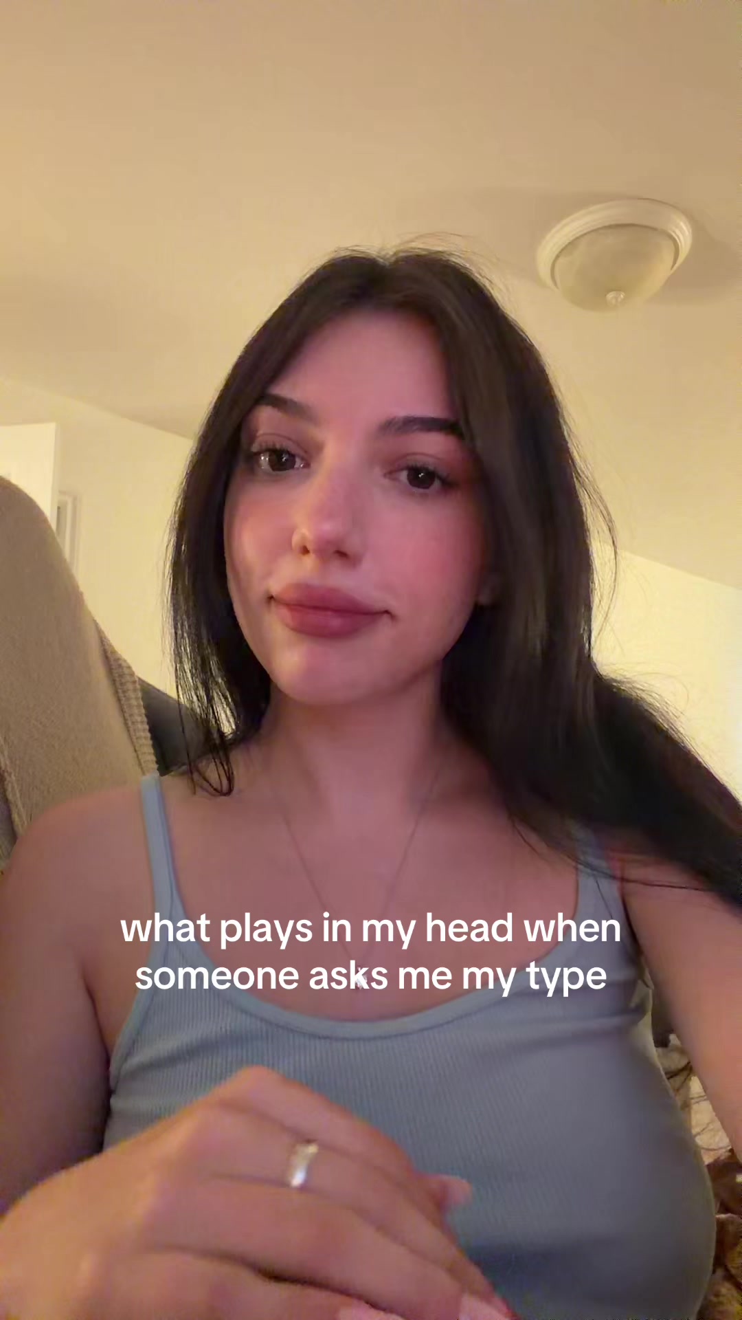 @cameronkimbers