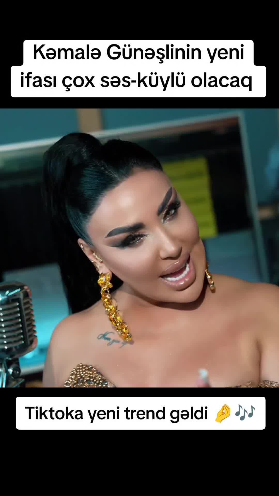@✨ Azerbaijan Music 36 🇦🇿🎶