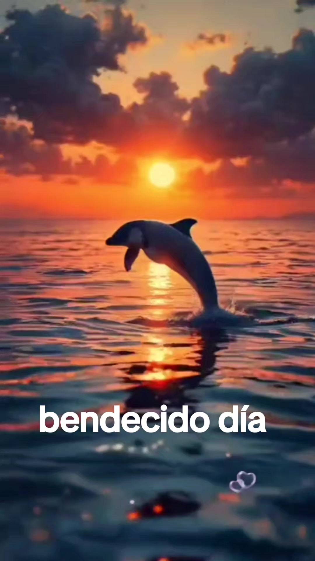 @Ana López