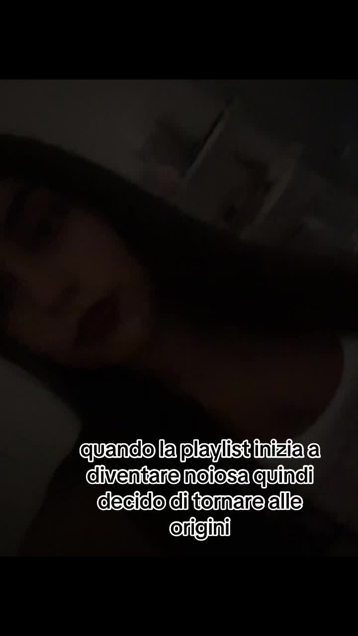 @𝓪𝓷𝓰𝓮