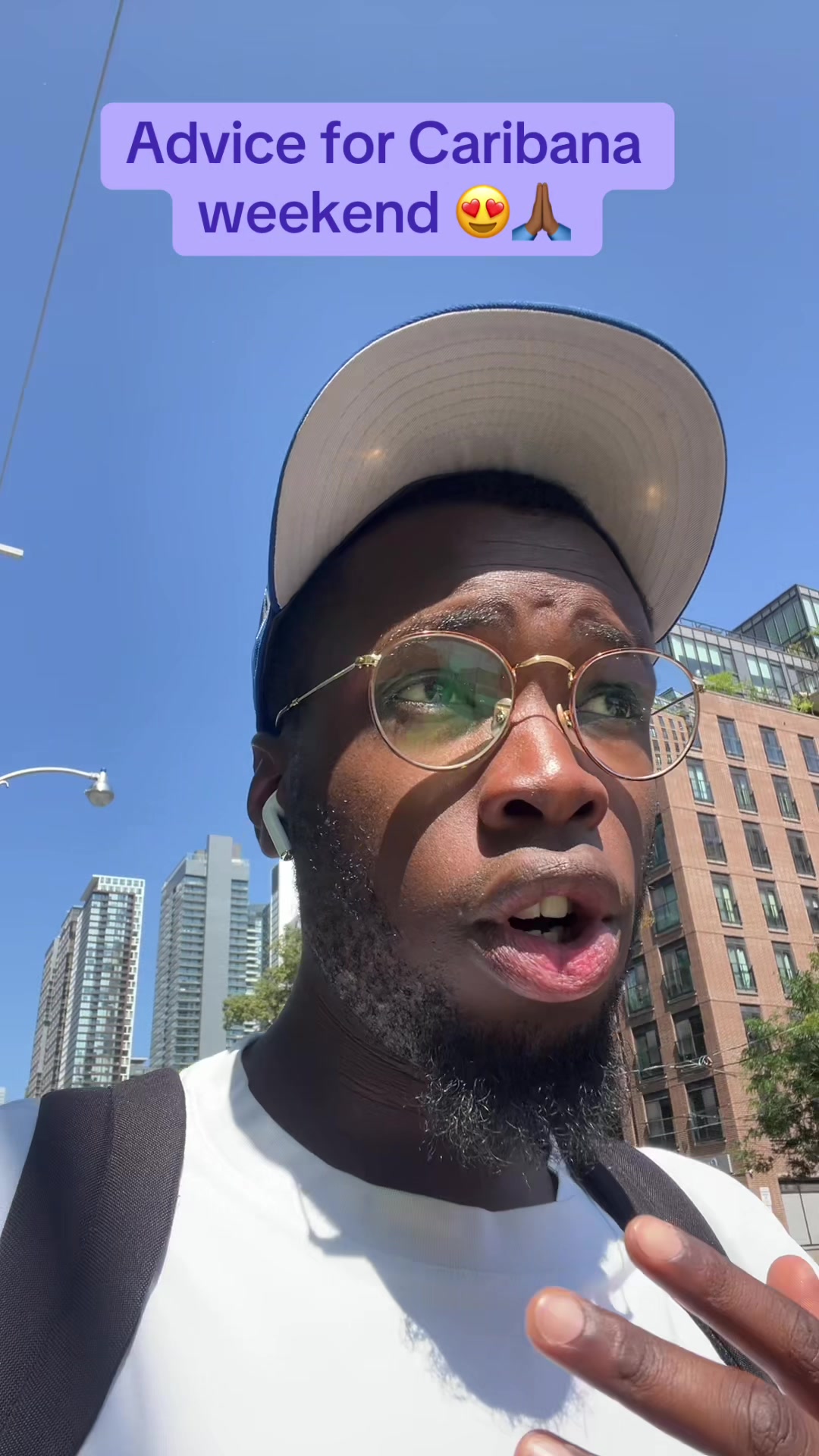 @Cacao de | Toronto 🇨🇦🥶