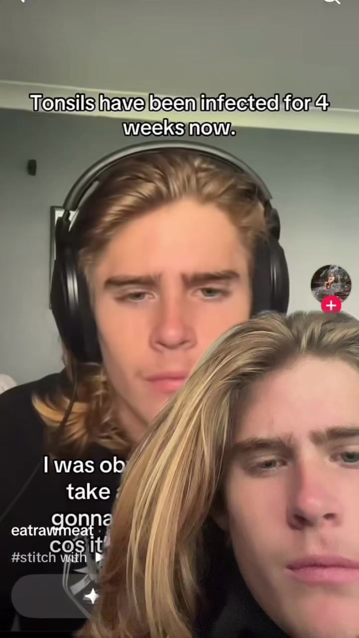 @marcusyoung