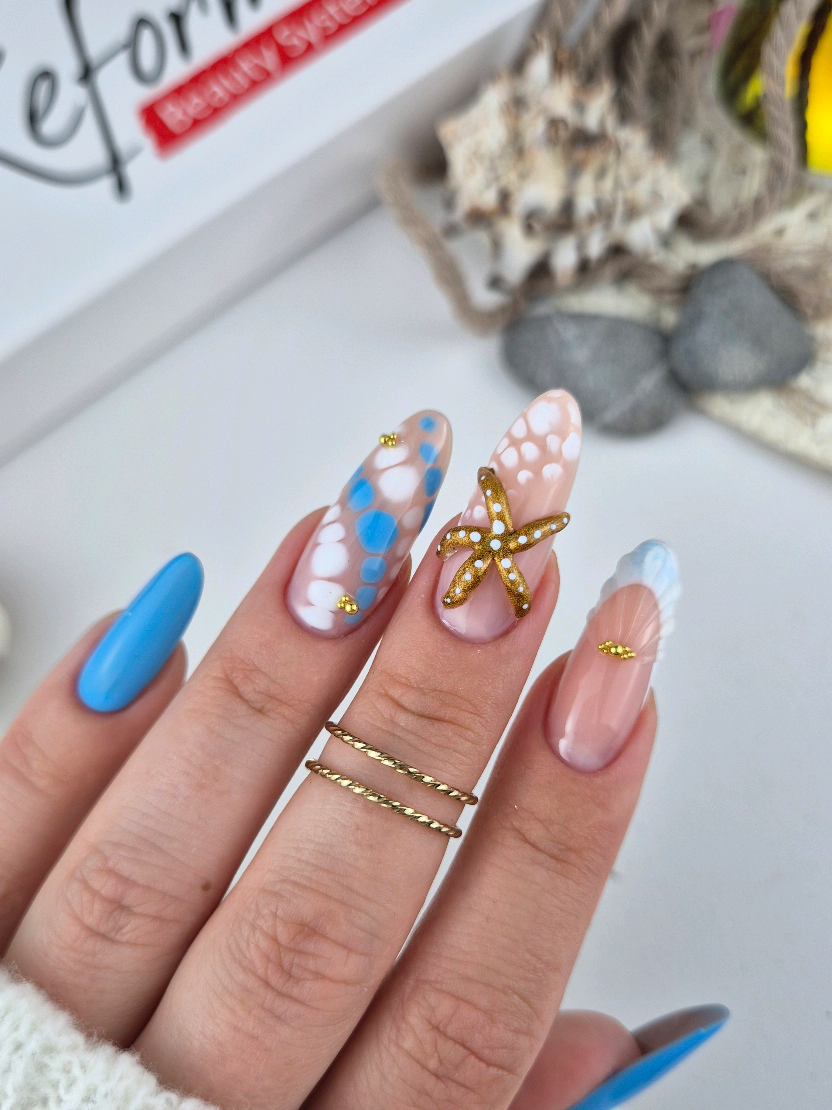 @JustNailsPJ