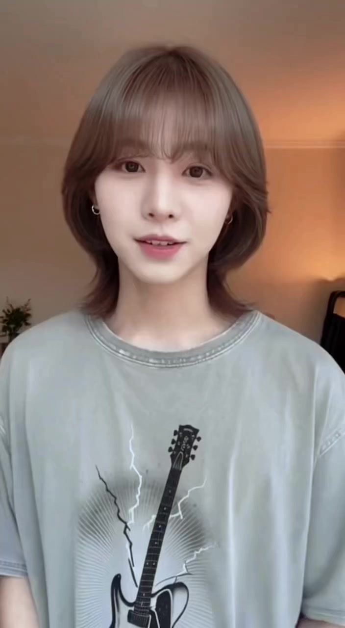 @taewoontae