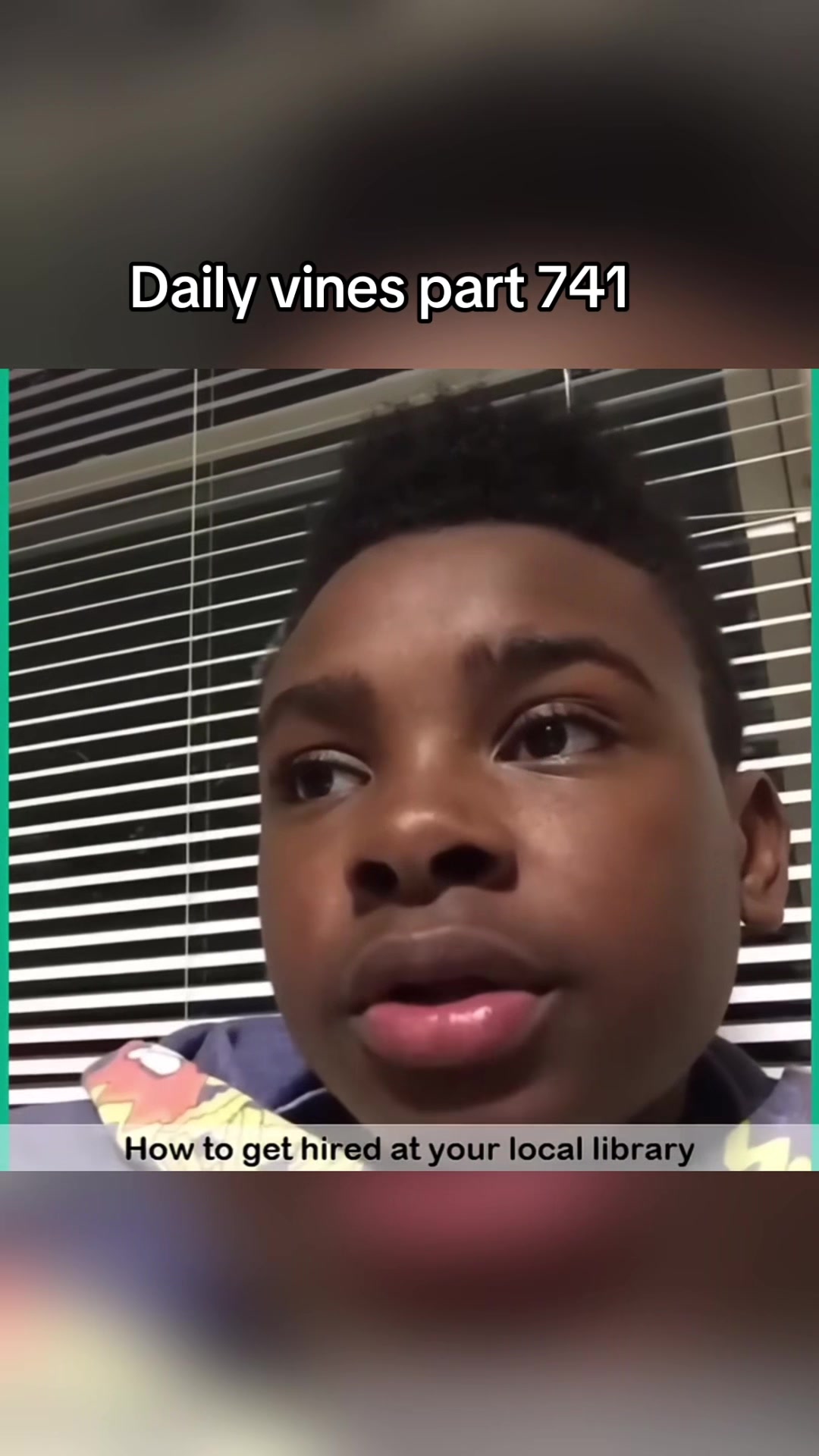 @Vines