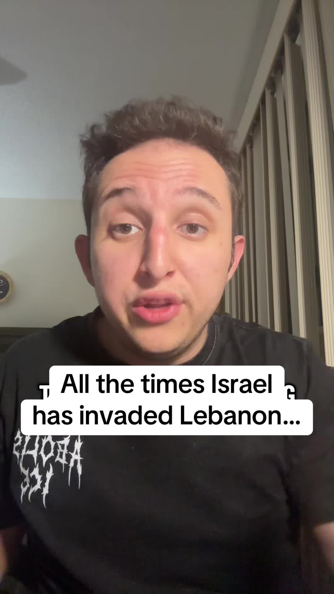@jews4palestine_