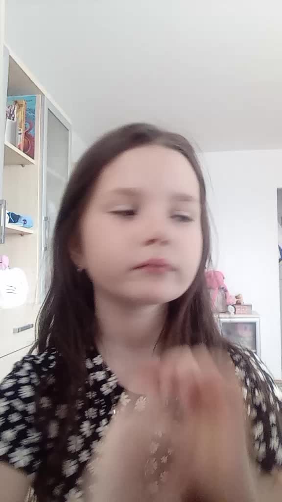 @Liza