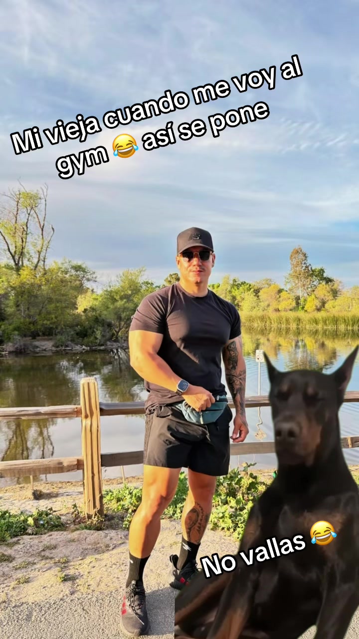 @elcielito21