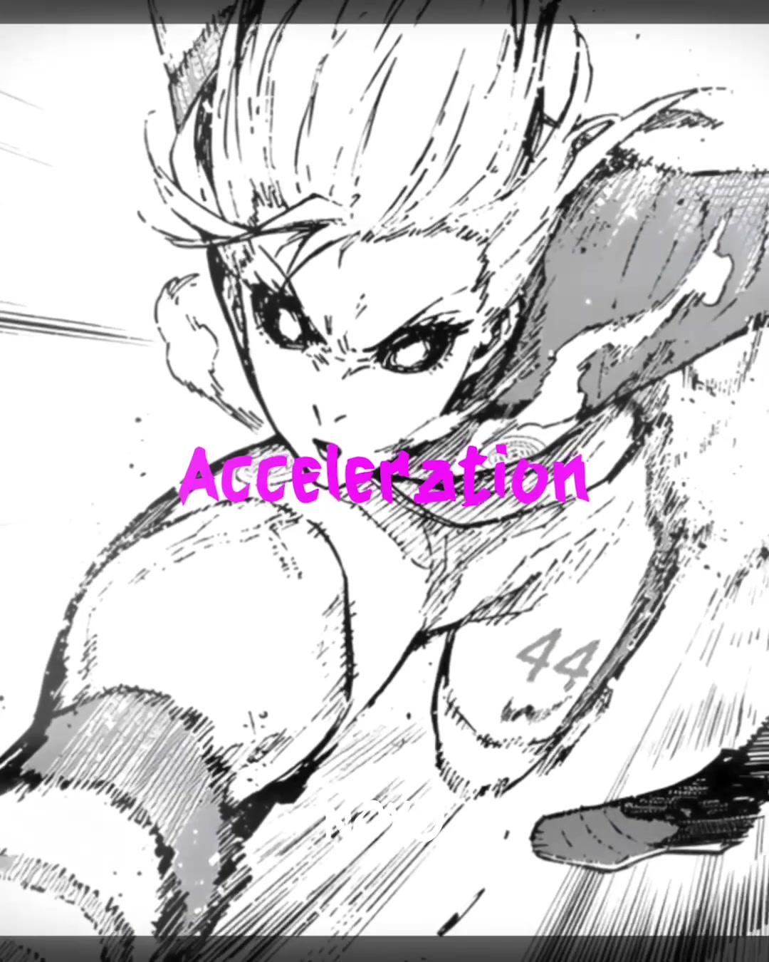@𝓓𝓲𝓶𝓮𝓷𝓼𝓲𝓸𝓷𝓪𝓵|Noxo