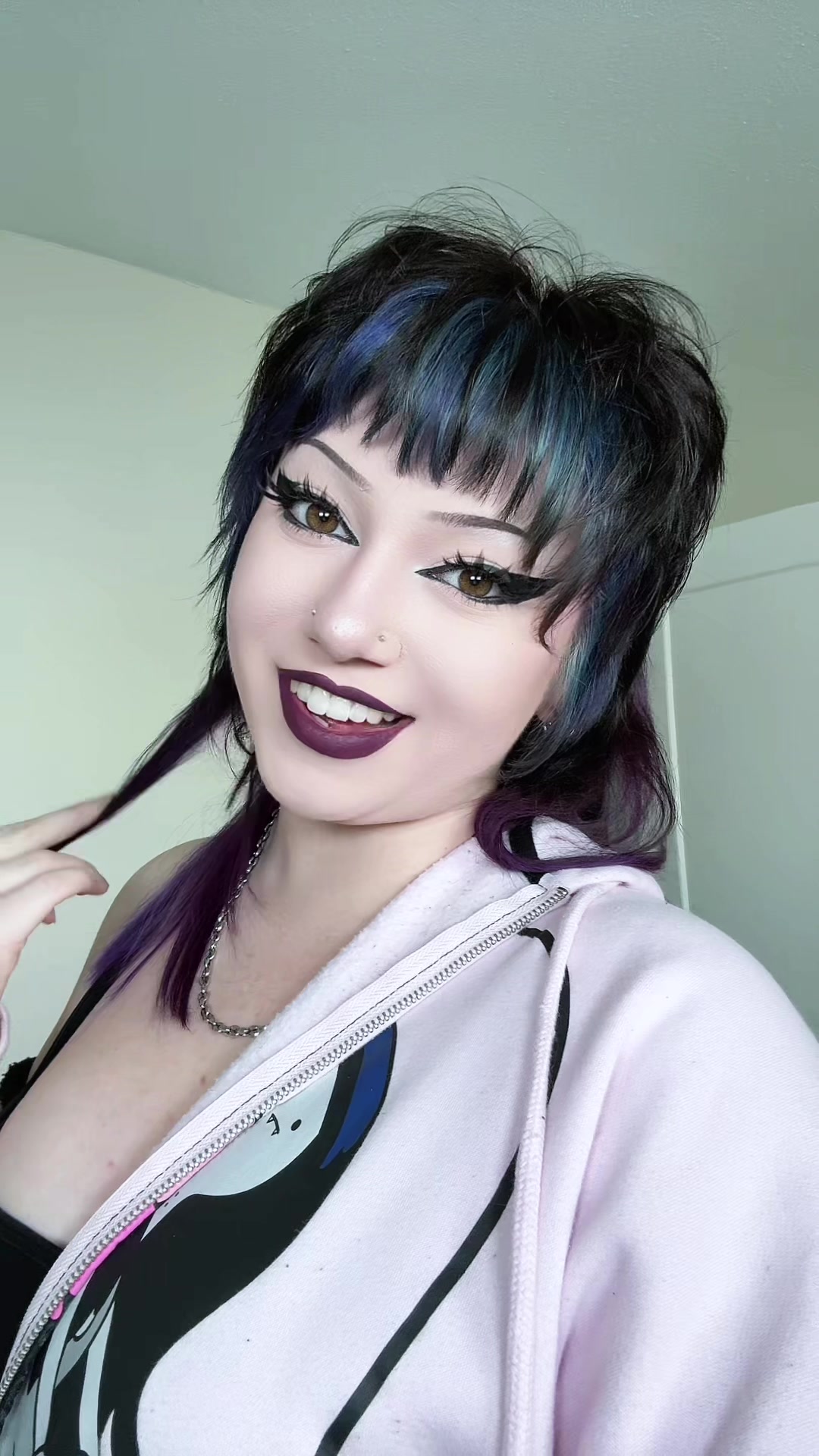 @succubuss.princuss