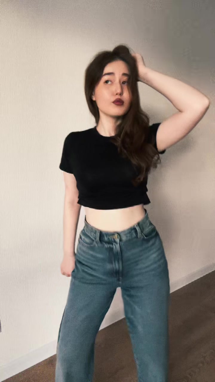@elmireishn