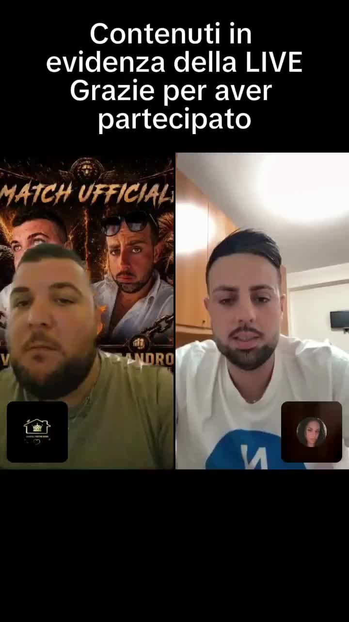 @vincenzoumanata2