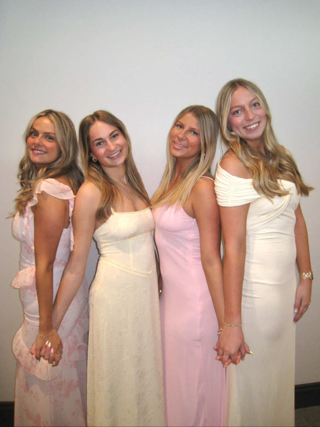 @IOWA ALPHA XI