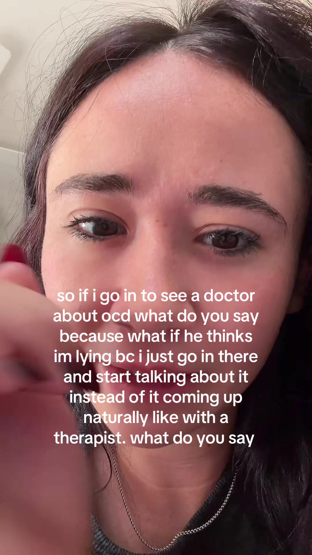 @<3