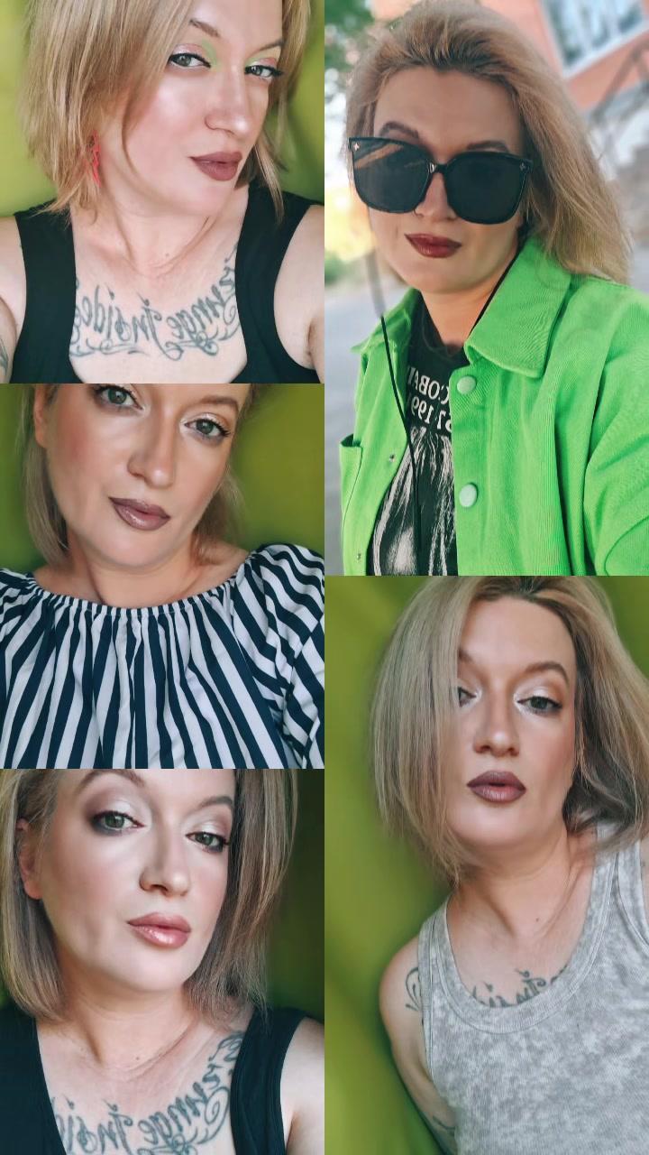 @Queen_Nirvana13