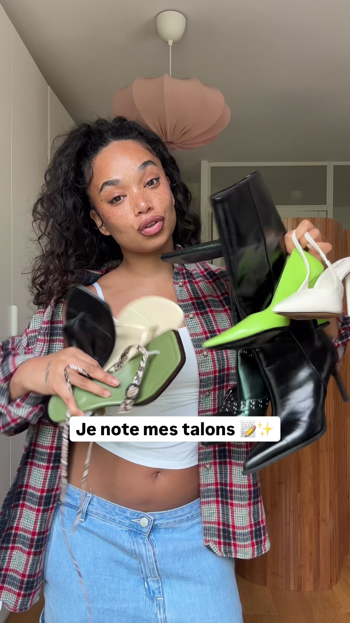 @cecilialaulanne