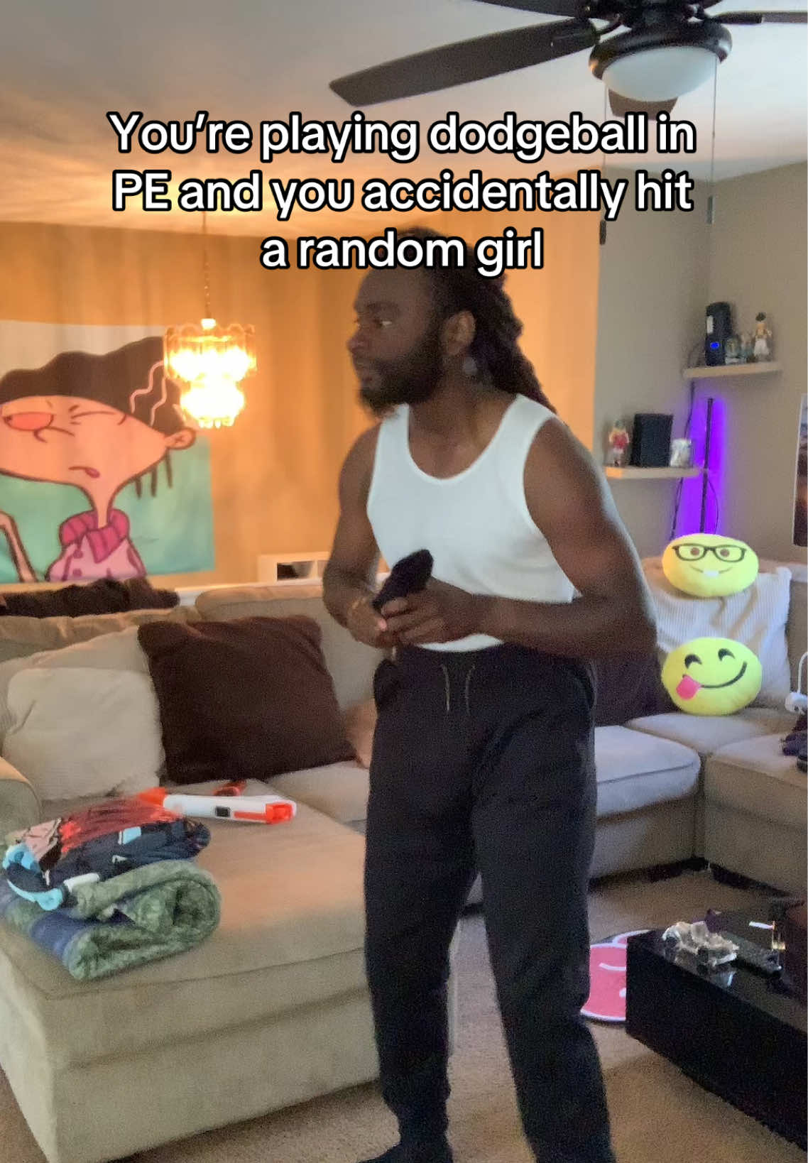 @Vayroh