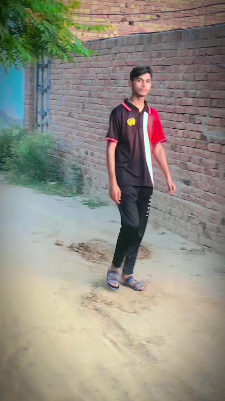 @itx jutt