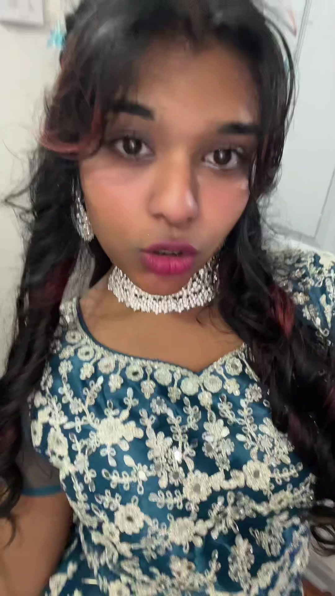 @stilldra
