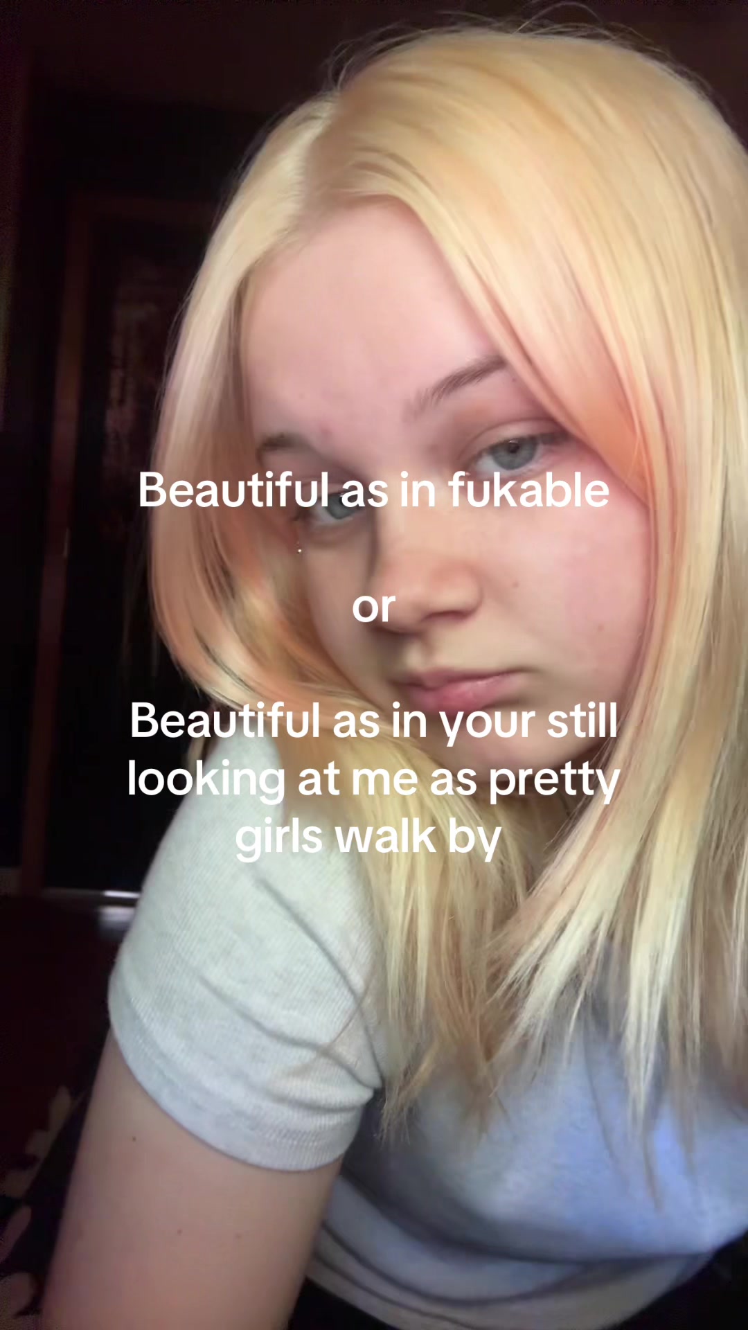 @brooklynnn._0