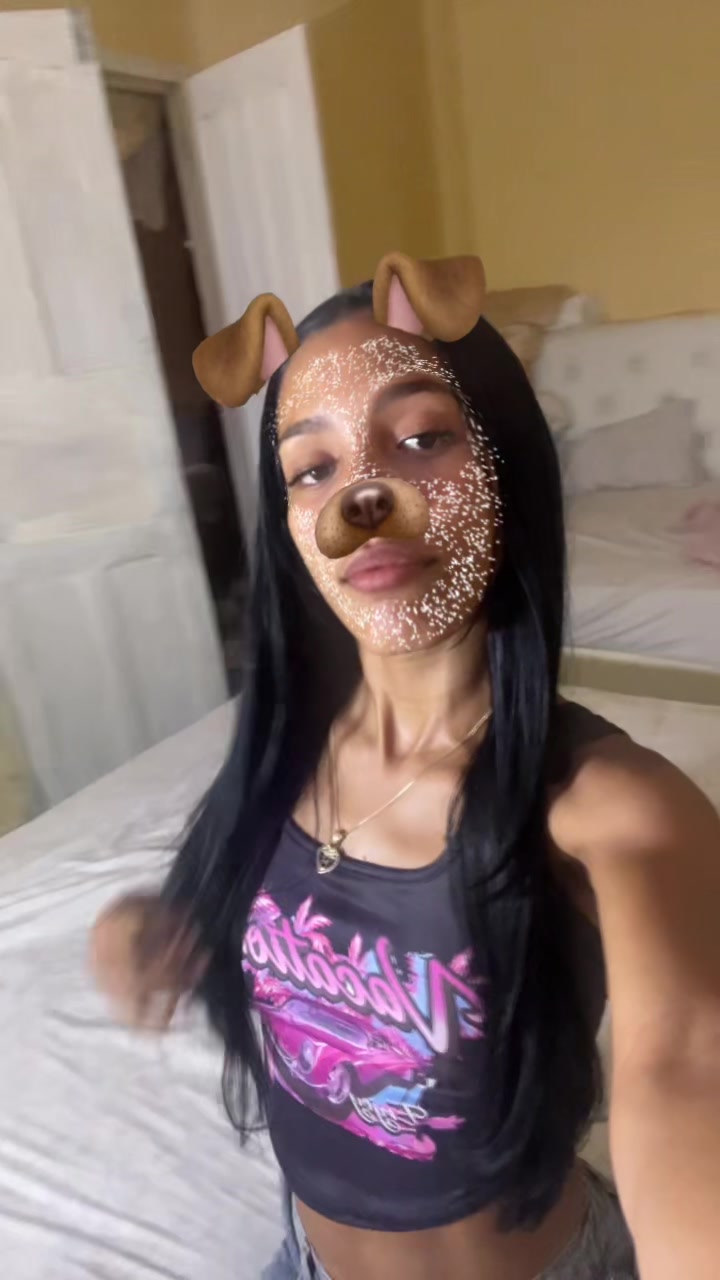@Darianne