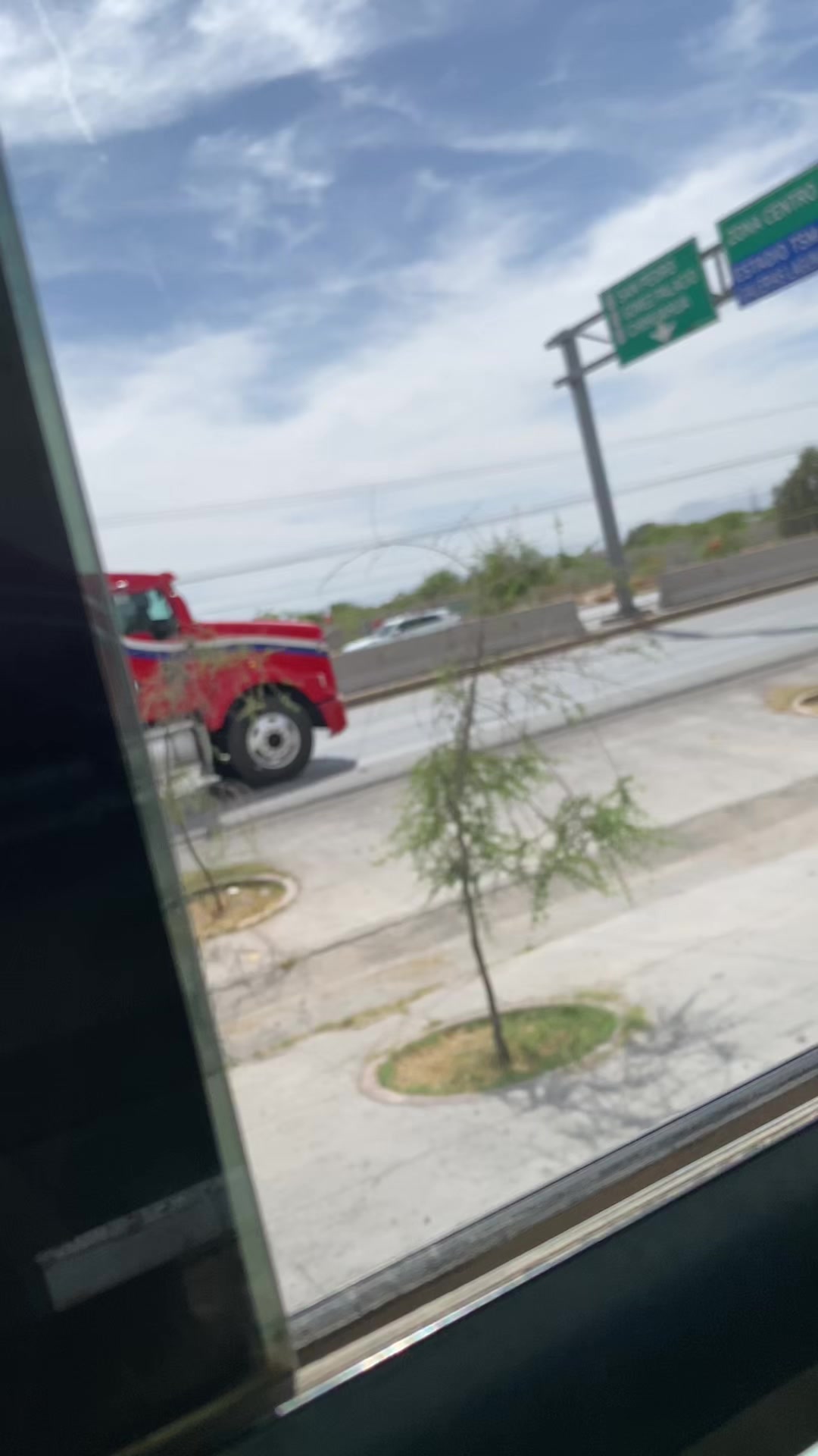 @10/28 El Güero