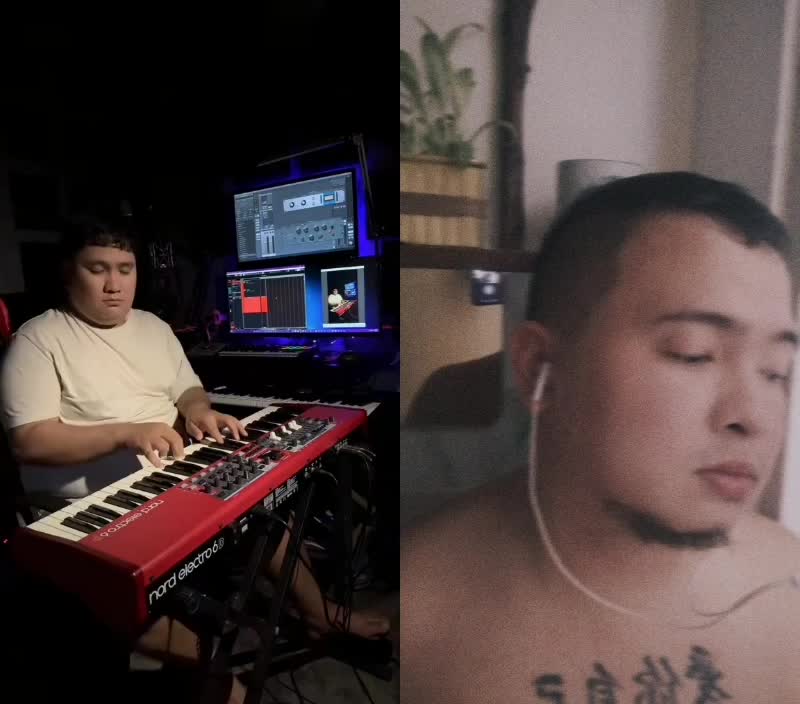 @JexxZares 🇵🇭