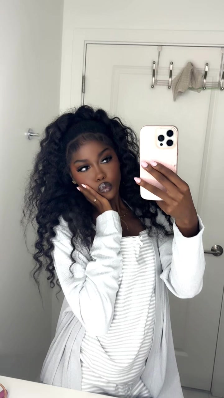 @Kay&rsquo;Lee Devin 🩰
